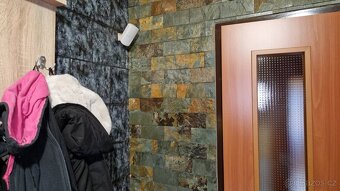 Prodám rodinný dům v Rychvaldě - 8