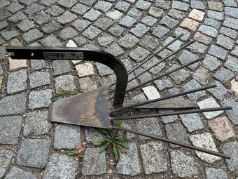 Vari Terra příslušenství - 8