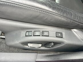 Volvo V70 2.4 D5 AWD, manual, po servise, Dovoz D - 8