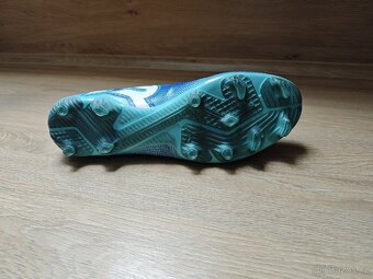 Kopačky Puma Future Match+ LL - 8