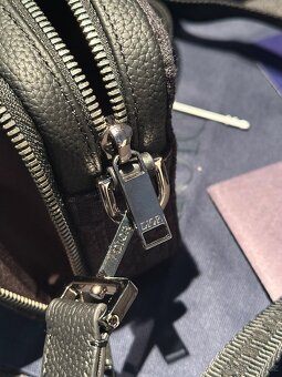 Dior Kabelka Panská - 8