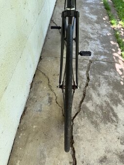 Single Speed / fixka - 8