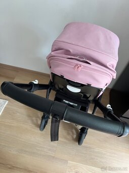 Bugaboo Bee 6 - 8