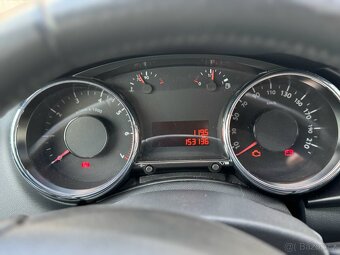 Peugeot 3008 1.6 benzin - 8