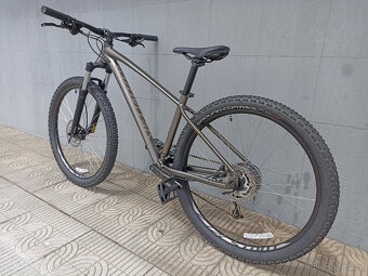 juniorské kolo Specialized Pitch 27,5 vel. M" - 8