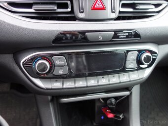Hyundai i30 kombi - 8
