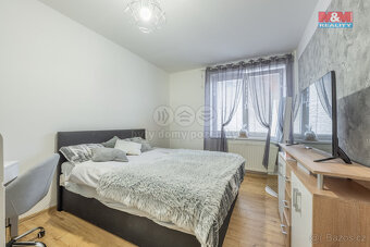 Prodej rodinného domu, 210 m², Vinařice, ul. IV. ulice - 8