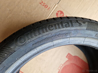 285/40 r20 zimni pneumatiky 2KS 285 40 20 285/40/20 - 8