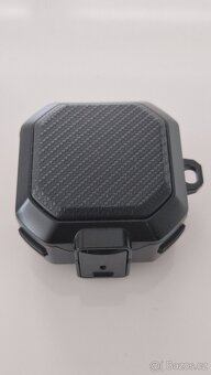 Samsung Buds 2 - 8