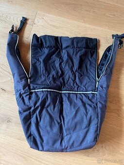 Kocarek Thule Urban Glide 2 - 8
