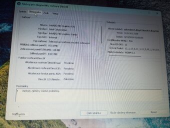 Dell Latitude 7280,i5-7.gen,16GB RAM, 256GB SSD, W11, HDMI - 8