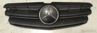 MERCEDES BENZ VITO TOURER 1.950 CCM - ROK VÝROBY 2024 - 8