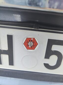 Mercedes 211 - 8