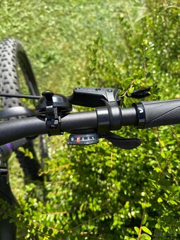 Elektrokolo GIANT - 8