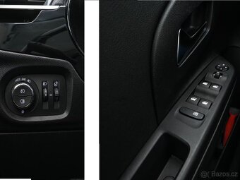 Corsa-e Elegance Bat50 kWh Aut Kůže DPH Kam PDC AL 1/21 - 8