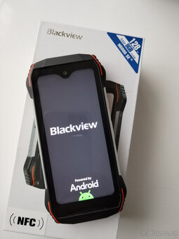 Blackview N6000 SE 8 GB / 128 GB, - 8