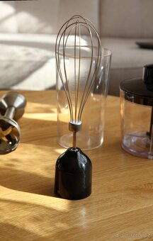 Tyčový mixér ETA Kalla - 8