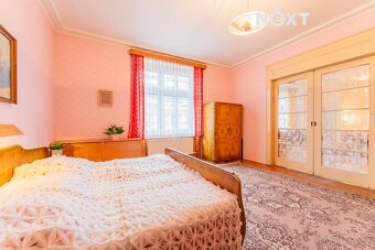 Prodej byt 2+1, 112㎡ - 8