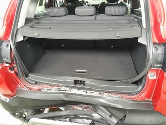 Renault Captur 1,2 Aut.ENERGY TCE - 8