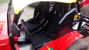 buggy - 8