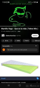 Telefon xiaomi redmi A3 - 8