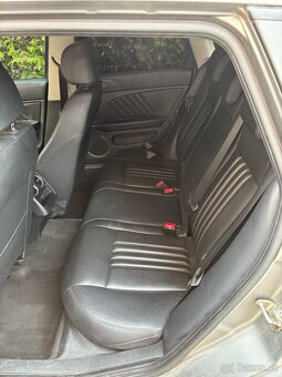 Slušné jednání výrazná sleva Alfa Romeo 159 1.9 JTS 6st sw - 8