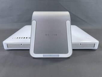 Apple iMac G5, PowerMac 12.1, 20" iSight - 8