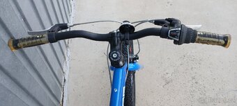 Superior 20" - 8
