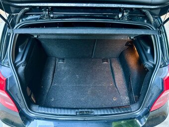 BMW e87 120d - 8