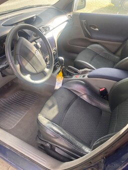Renault Laguna 2 grandtour - 8