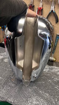 Nadrz Jawa - 8