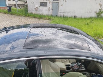 Audi A5 Coupe 3.0TDI 176kW - 8