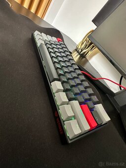 Herní PC - 8