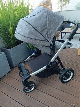 Thule sleek - 8