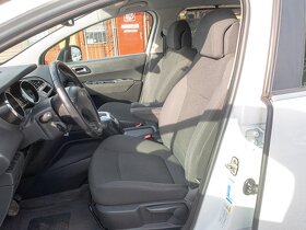 Peugeot 5008 FL 1.6HDI 88KW mat 7sedadel - 8