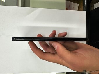 Samsung S9+ 256gb - 8