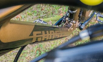 2022 GHOST RIOT TRAIL ESSENTIAL - 8