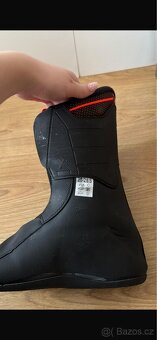 Lyžáky - Rossignol - 8