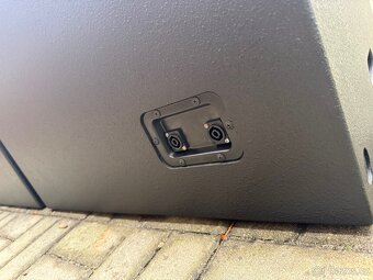 4ks Subwoofer B&C Speakers - 8