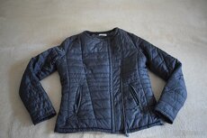 Bundy,sukně,šaty - 8