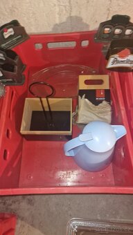 Gastro zařízení - 8