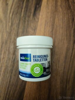 BOSCH TAS1102 Style - 8