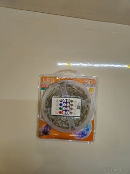 Vánoční nabídka Sedum různých zboží za 1900kc. - 8