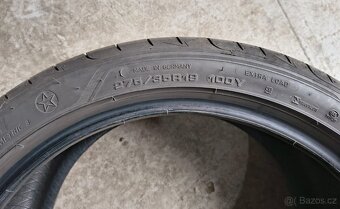 BMW M Performance 8Jx19 - 8