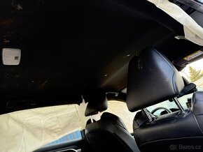 Toyota rav4 HYBRID 4x4 Aut 2022 motor Start 53TKM - 8