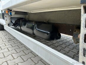 Iveco Daily 35S14  skříň. Chladirenska. - 8