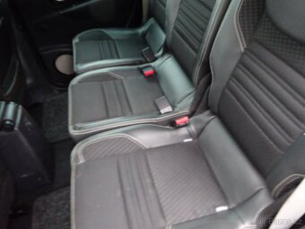 Renault Grand Scénic 1,6 DCI, 7 MÍST - 8