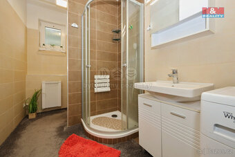 Prodej bytu 1+kk, 33 m², Havlíčkův Brod, ul. Pujmanové - 8