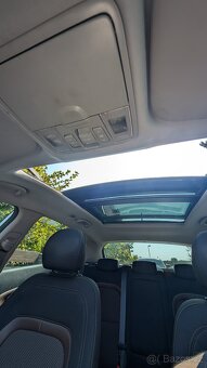 Kia Ceed, 1.6 CRDi 2013 94kW, 227.000km - 8