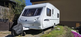 Ace jubilee aristocrat - 8